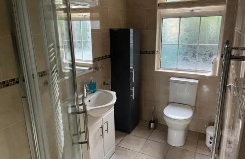Kinsale House | Kinsale town cosy home 2 min walk to town center