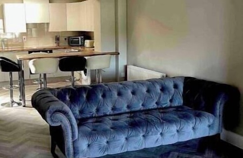 Kinsale Town Centre House | Kinsale town cosy home 2 min walk to town center