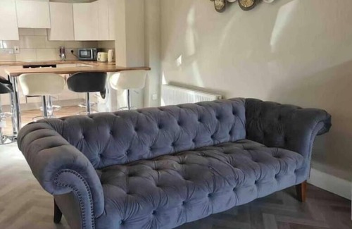 Kinsale Town Centre House | Kinsale town cosy home 2 min walk to town center