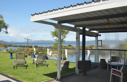Mount Melville House | Kinsellas Water Views