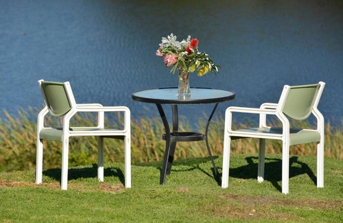 Mount Melville House | Kinsellas Water Views