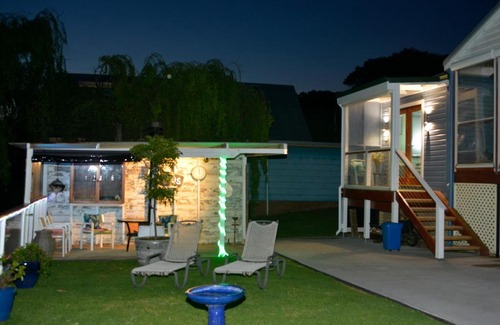 Mount Melville House | Kinsellas Water Views