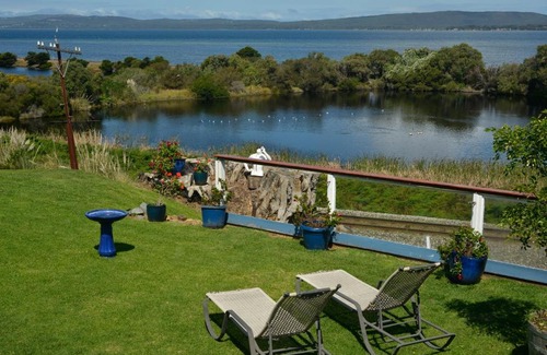 Mount Melville House | Kinsellas Water Views