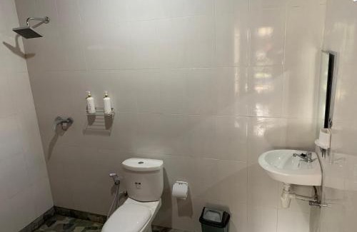 Toya Bungkah Bed & Breakfast | Kintamani Blessing
