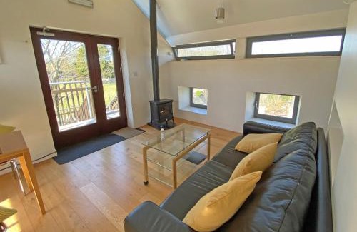 Kinvara Apartment | Kinvara Suites No 2 Top Floor