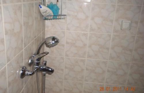 Canakkale Apartment | Kinzi House