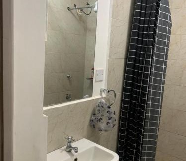 Kidono Apartment | Kiota Homestays