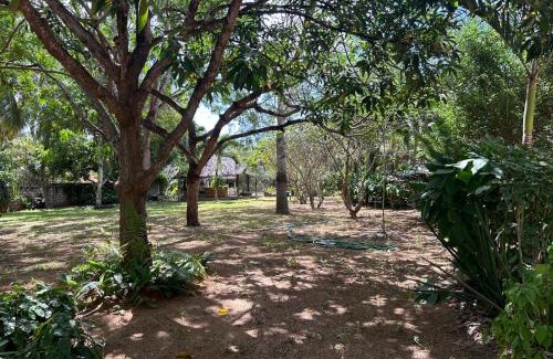 Kilifi Apartment | Kipembeni 'Tower'