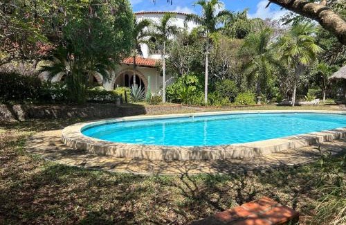 Kilifi Apartment | Kipembeni 'Tower'