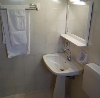 Arcoudi Apartment | Kipriotis Hotel