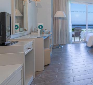 Psalidi Resort | Kipriotis Panorama Hotel & Suites