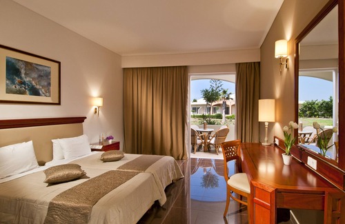 Psalidi Resort | Kipriotis Village Resort - All Inclusive