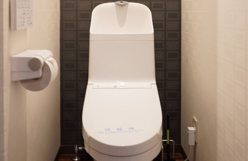 Niseko Condo | KIRAKU【TSURU Niseko】3BDRM 〜Royal emerald garden 1〜