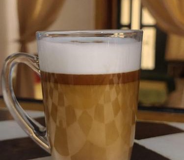 Jaisalmer Apartment | Kiran Apartment By Experience Jaisalmer