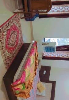 Pachmarhi House | Kiran collection