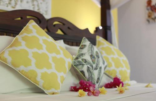 Purwakerti House | Kirana Homestay