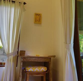 Purwakerti House | Kirana Homestay