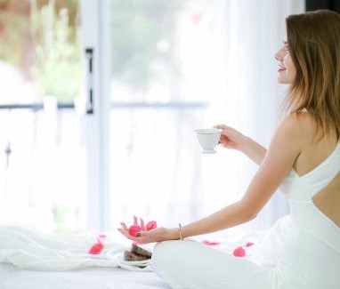 Ilica Bed & Breakfast | Kiraz Butik Hotel