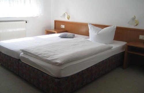 Tharandt Hotel | Kirchner