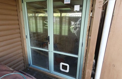 Whangaruru House | Kirikiri Pawhaoa nBeautiful Beach Front Property Balnd BaynWhangaruru Habour n