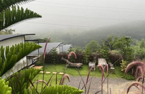 Khaem Son House | kirirat Resort