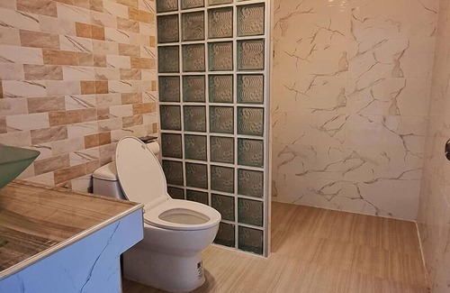 Wang Katha Hotel | Kirirath Resort