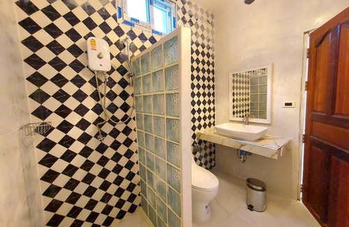 Wang Katha Hotel | Kirirath Resort