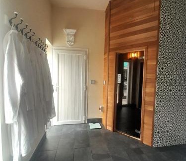 Kirkcudbright Apartment | Kirkcudbright Holiday Apartments - Apartment B