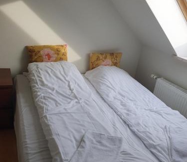 Kirke Saaby Hotel | Kirke Såby Forsamlingshus