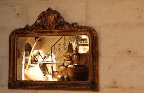 Avanos House | Kirkit Hotel