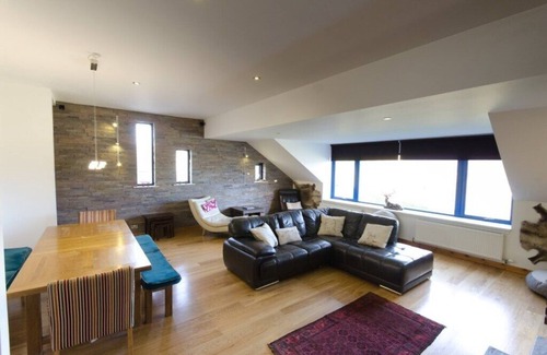Kingussie House | Kirkstone Lodge 72673