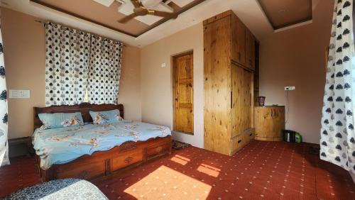 Brein House | Kirmani guest house