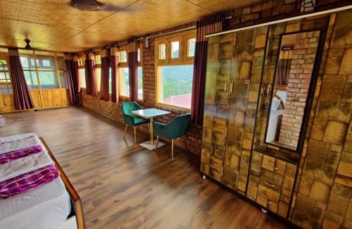 Brein House | Kirmani guest house