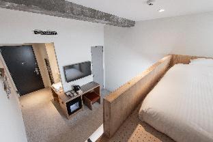 Hiroshima City Centre Hotel | KIRO Hiroshima by THE SHARE HOTELS