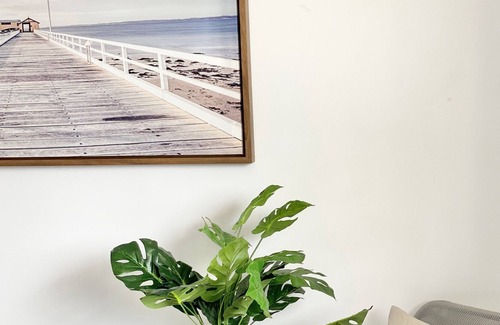 Coolangatta Apartment | KIRRA FAMILY BEACH PAD – 3 Bed – Walk to Everything