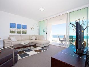 Coolangatta Apartment | Kirra Surf Apartments