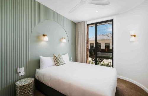 Central Mudgee House | Kirsten Accommodation Mudgee