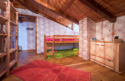 Tragaki Other | Kirstin 4 Bedroom Villa with sea views, in Dikopoulos Organic Farm