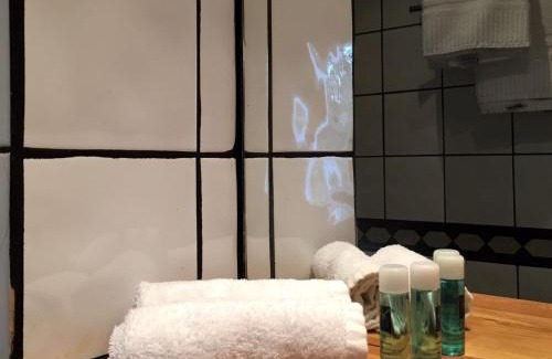 Kisa Hotel | Kisa Wärdshus & Hotell