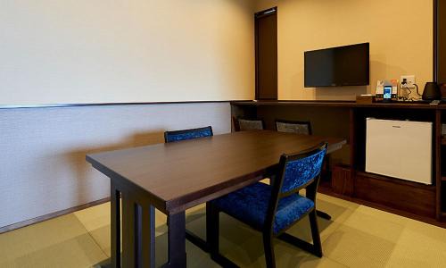 Toba Hotel | Kisara Bettei TOKI