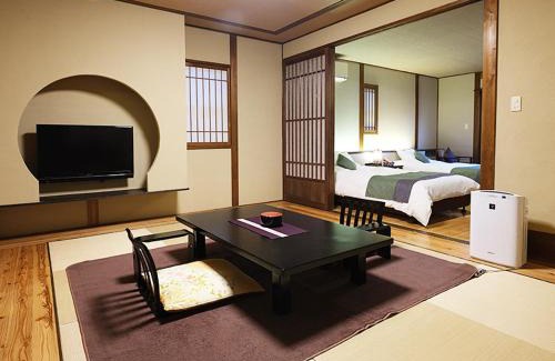 Toba Hotel | Kisara