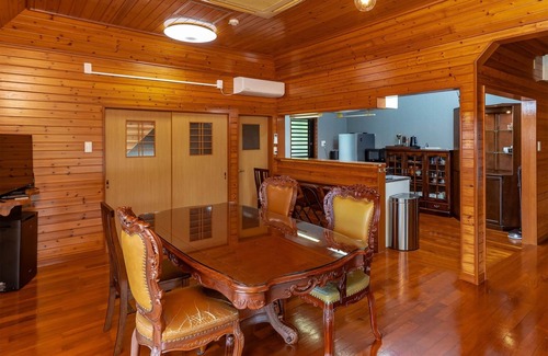 Amami House | Kise A place to stay for large groups/Amami Kagoshima