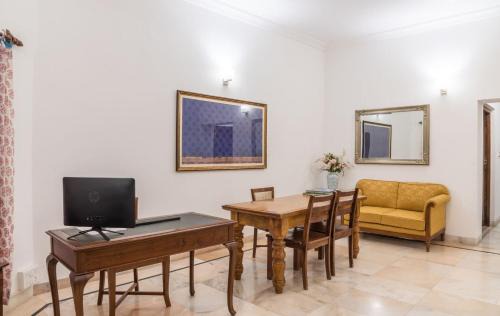 Ratanada House | Kishen Villa