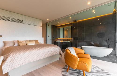 Yoichi Villa | Kisin