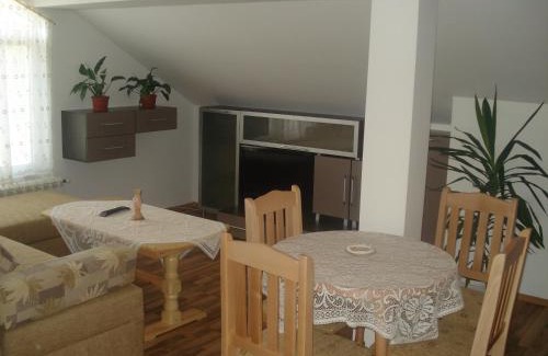 Devin Apartment | Kisiovi Apartment