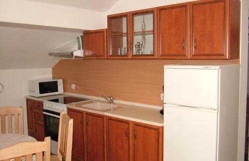 Devin Apartment | Kisiovi Apartment