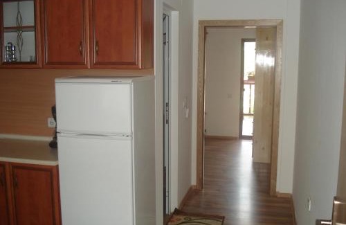 Devin Apartment | Kisiovi Apartment