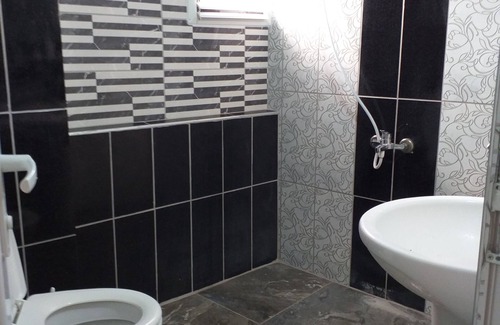 Antalya City Centre House | Kisla Pansiyon