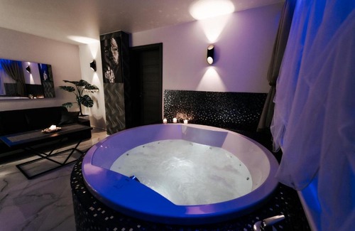 Silute Apartment | Kiss Apartment