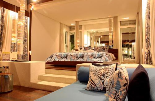 Petitenget Villa | Kiss Bali Villas